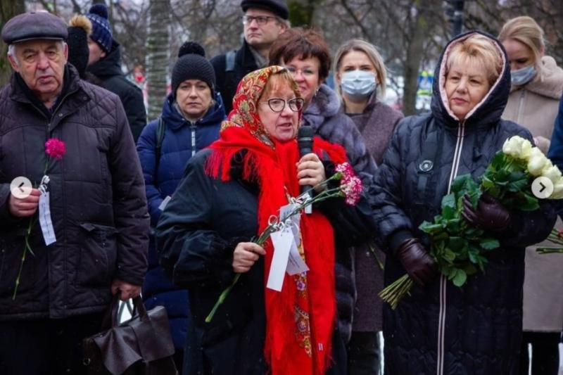 Чего не хватает современной чехову стране. Смотреть фото Чего не хватает современной чехову стране. Смотреть картинку Чего не хватает современной чехову стране. Картинка про Чего не хватает современной чехову стране. Фото Чего не хватает современной чехову стране