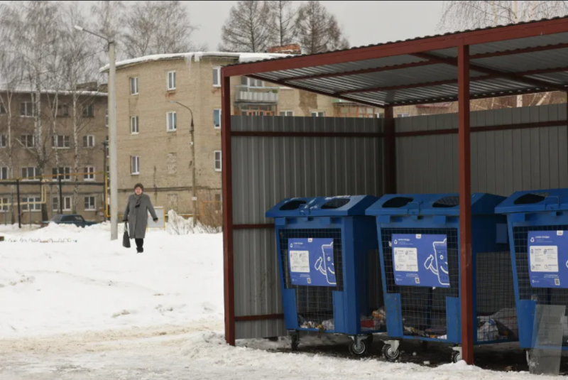 Региональный оператор контейнеры. Контейнерная площадка для ТКО. Контейнерная площадка для КГО.