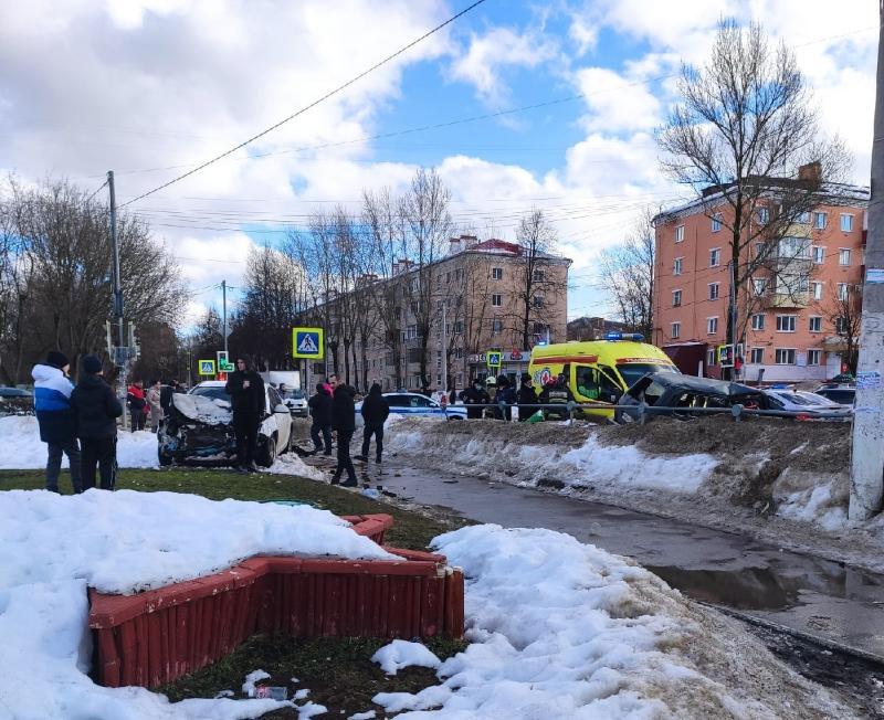 Подольск последние новости происшествия