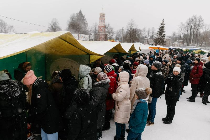 Погода в чехове 2024. Детям о Масленице. Встречаем Масленицу. Встречай Масленицу. Забавы на Масленицу.