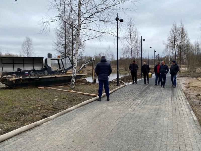 Где взять мутные очки в андертейл