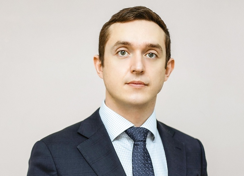 что будут строить в чехове. 0ccd153fb9698e8dda5775939b521b0e. что будут строить в чехове фото. что будут строить в чехове-0ccd153fb9698e8dda5775939b521b0e. картинка что будут строить в чехове. картинка 0ccd153fb9698e8dda5775939b521b0e.