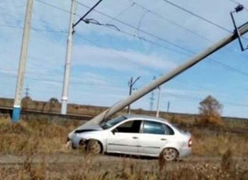 Вакансии водителя в чехове и районе