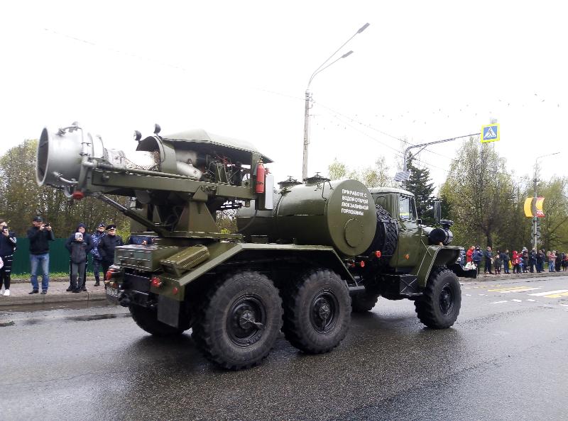 Современная военная техника российской армии картинки