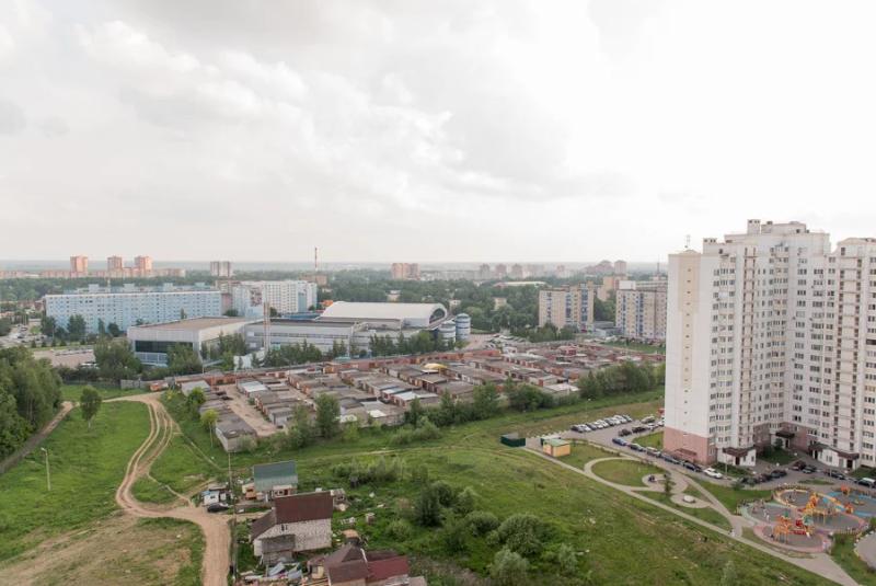 что будут строить в чехове. . что будут строить в чехове фото. что будут строить в чехове-. картинка что будут строить в чехове. картинка .