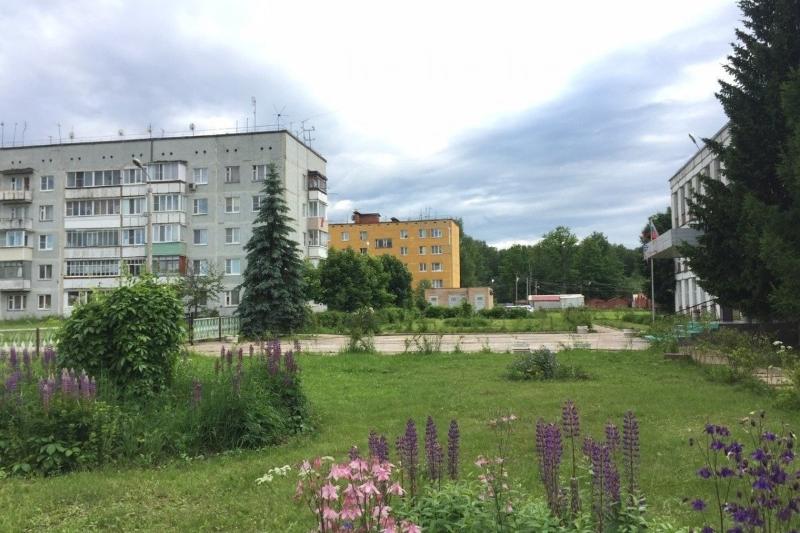 Городской округ чехов московской. Чехов-3,Чехов-8,Чехов-7 военный городок. Солодовка Чехов 8. Чехов-8 военный городок. Городок Солодовка Чехов-8.