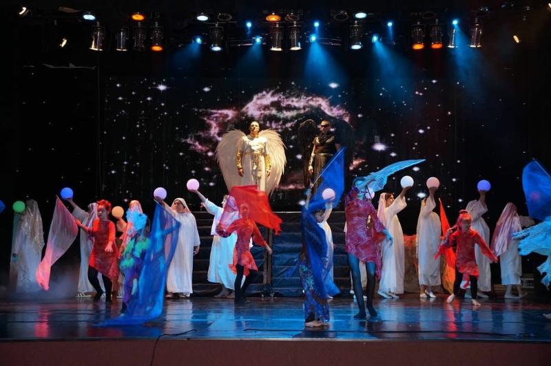 иоанно предтеченский храм чехов расписание служб. Смотреть фото иоанно предтеченский храм чехов расписание служб. Смотреть картинку иоанно предтеченский храм чехов расписание служб. Картинка про иоанно предтеченский храм чехов расписание служб. Фото иоанно предтеченский храм чехов расписание служб иоанно предтеченский храм чехов расписание служб. Смотреть фото иоанно предтеченский храм чехов расписание служб. Смотреть картинку иоанно предтеченский храм чехов расписание служб. Картинка про иоанно предтеченский храм чехов расписание служб. Фото иоанно предтеченский храм чехов расписание служб