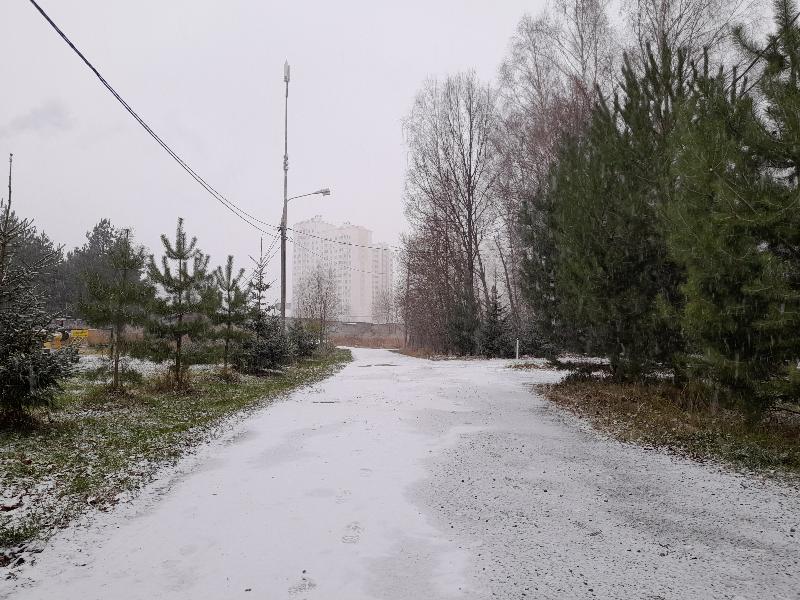 Погода в чехове на неделю московской области. Снег в подмосковном. Чехов Снежная Долина. Снегопад в Чехове. Чехов сейчас снег.
