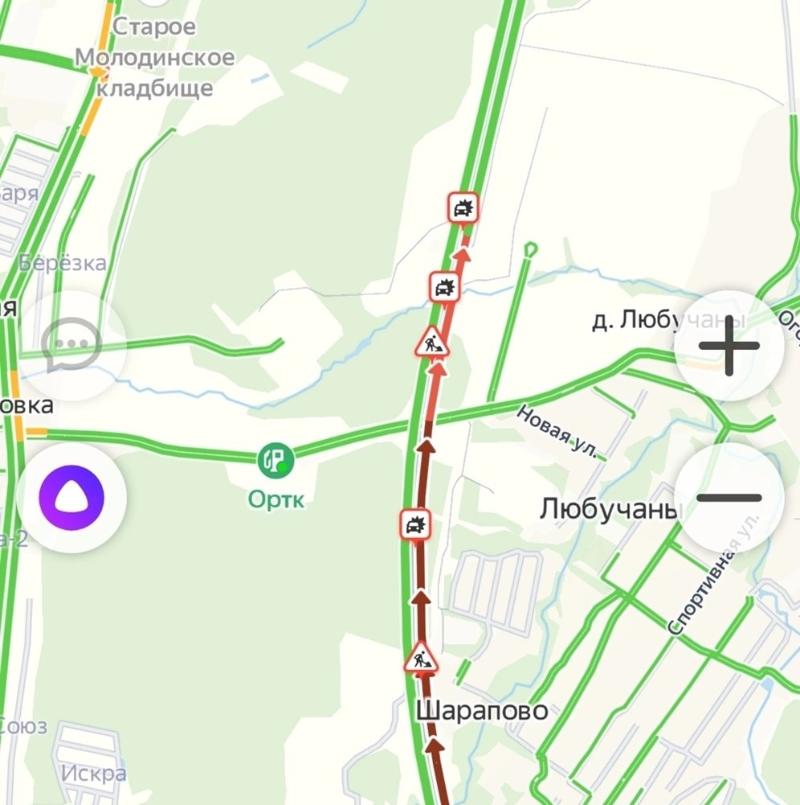 Маршрут симферопольского шоссе. Трасса м4 дон платные участки на карте. Мост на симферопольском шоссе. Щербинское кладбище маршрут. Маршрут симферопольского шоссе.