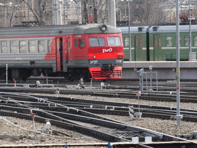 Расписание электричек серп и молот никольское на сегодня с изменениями