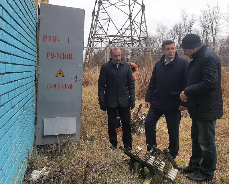 что со светом в чехове. . что со светом в чехове фото. что со светом в чехове-. картинка что со светом в чехове. картинка .