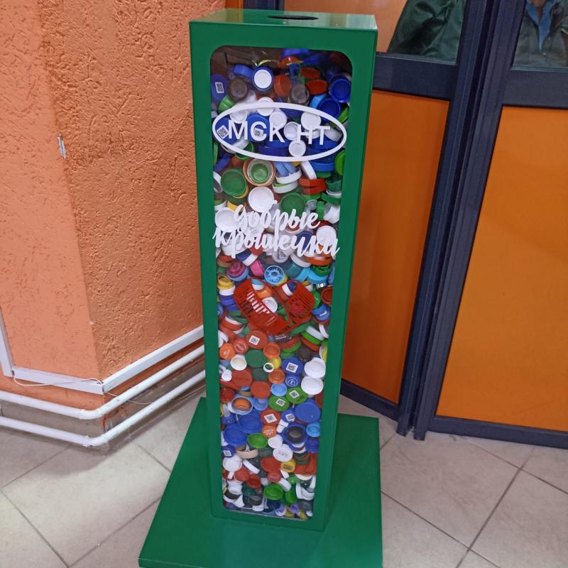 отдел социальной защиты населения города лобня. пункты выдачи пущино. пункты выдачи пущино. план города пущино московской области. 142290, московская обл.