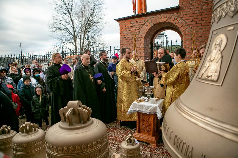 спас темня чеховский район церковь. Смотреть фото спас темня чеховский район церковь. Смотреть картинку спас темня чеховский район церковь. Картинка про спас темня чеховский район церковь. Фото спас темня чеховский район церковь