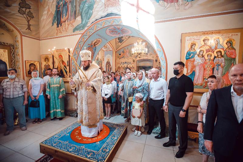 иоанно предтеченский храм чехов расписание служб. Смотреть фото иоанно предтеченский храм чехов расписание служб. Смотреть картинку иоанно предтеченский храм чехов расписание служб. Картинка про иоанно предтеченский храм чехов расписание служб. Фото иоанно предтеченский храм чехов расписание служб иоанно предтеченский храм чехов расписание служб. Смотреть фото иоанно предтеченский храм чехов расписание служб. Смотреть картинку иоанно предтеченский храм чехов расписание служб. Картинка про иоанно предтеченский храм чехов расписание служб. Фото иоанно предтеченский храм чехов расписание служб