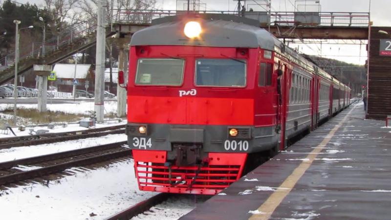 Фото людей попавших под поезд