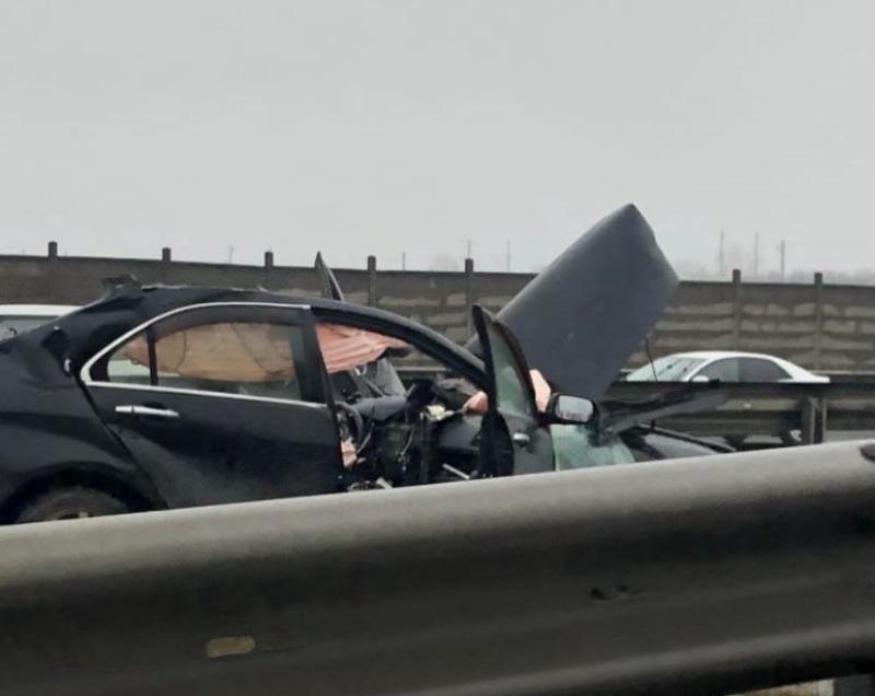 Происшествие на симферопольском шоссе. Дтп симферопольское шоссе 14. Что происходит симферопольский шоссе. Что происходит симферопольский шоссе. Что происходит симферопольский шоссе.