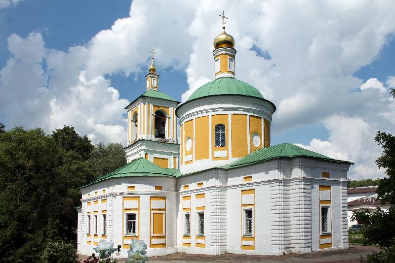 иоанно предтеченский храм чехов расписание служб. Смотреть фото иоанно предтеченский храм чехов расписание служб. Смотреть картинку иоанно предтеченский храм чехов расписание служб. Картинка про иоанно предтеченский храм чехов расписание служб. Фото иоанно предтеченский храм чехов расписание служб иоанно предтеченский храм чехов расписание служб. Смотреть фото иоанно предтеченский храм чехов расписание служб. Смотреть картинку иоанно предтеченский храм чехов расписание служб. Картинка про иоанно предтеченский храм чехов расписание служб. Фото иоанно предтеченский храм чехов расписание служб