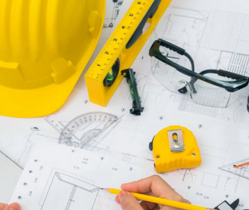 Как согласовать перепланировку квартиры