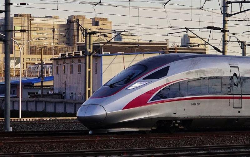 Россия наконец-то дождалась. Стартует мегапроект за 1,7 трлн рублей, и это тольк