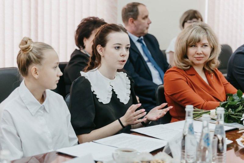 школа 7 чехов. рэш чехов 5 класс. рэш чехов 5 класс.