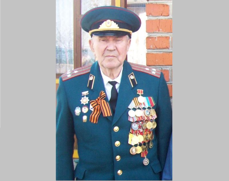 Угнали машину в чехове. Смотреть фото Угнали машину в чехове. Смотреть картинку Угнали машину в чехове. Картинка про Угнали машину в чехове. Фото Угнали машину в чехове