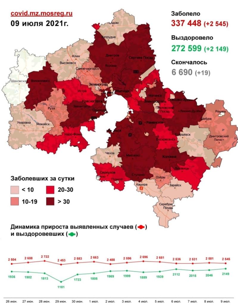 Карта заражения коронавирусом в украине онлайн