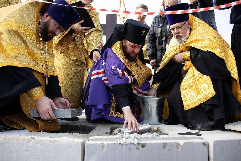 спас темня чеховский район церковь. Смотреть фото спас темня чеховский район церковь. Смотреть картинку спас темня чеховский район церковь. Картинка про спас темня чеховский район церковь. Фото спас темня чеховский район церковь