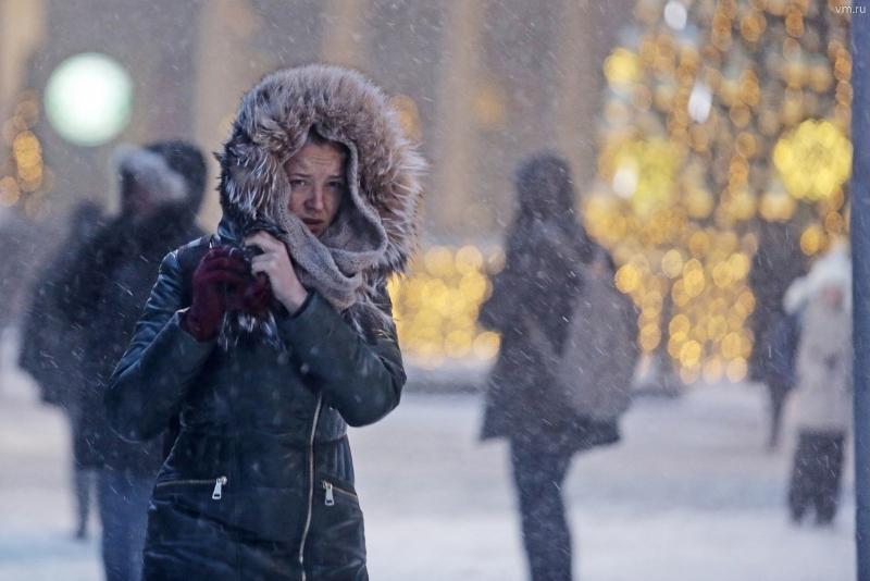 Погода чехове на 14 дней 2024. Погода чехове на 14 дней 2024. Прогноз погоды в альметьевске на 14. Календарь прогноза погоды. Календарь прогноза погоды.