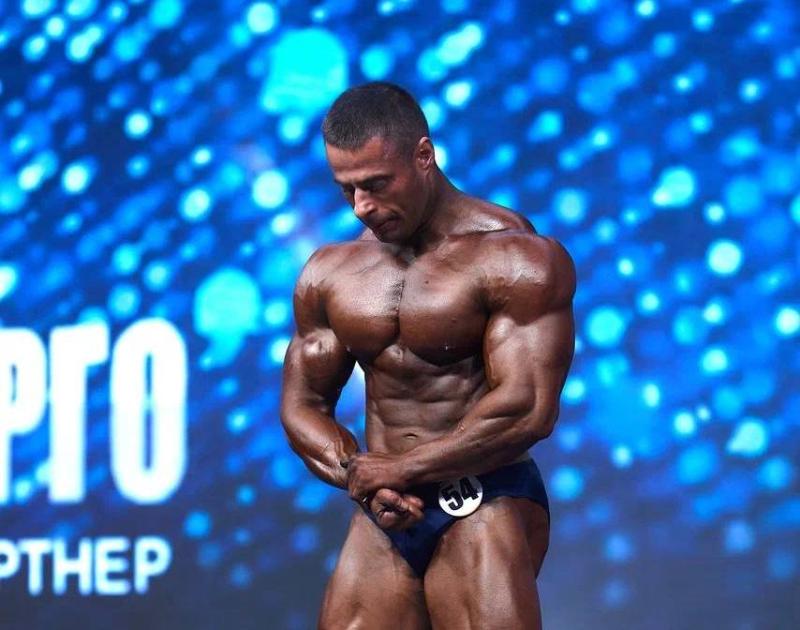 Hgh Frag ���� ��������: ����.
