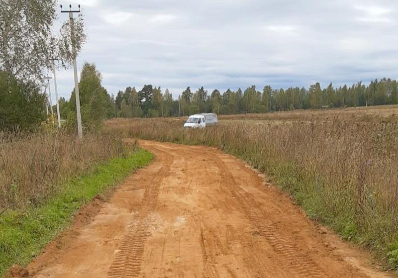 Московская область город чехов деревня панино погода