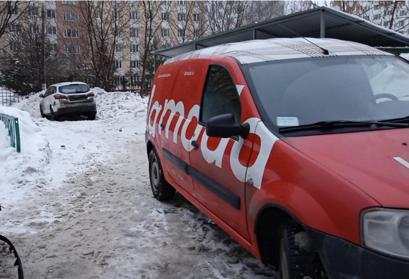 Эвакуация авто способы крепления. Эвакуация авто способы крепления. Прошу эвакуировать автомобиль. Vашины на штрафстоянке. Адреса эвакуированных машин.