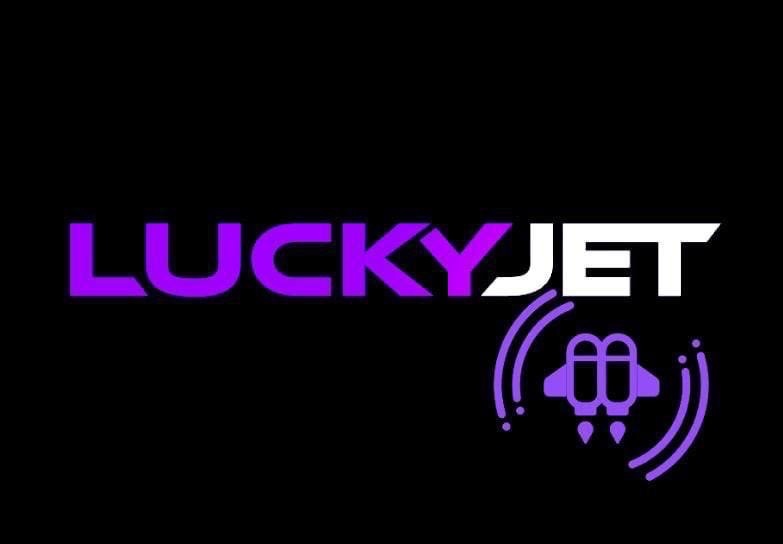 Lucky jet luckymaxwin. Lucky Jet. Лаки Джет лого. Сигналы лаки Джет. Lucky Jet схема.