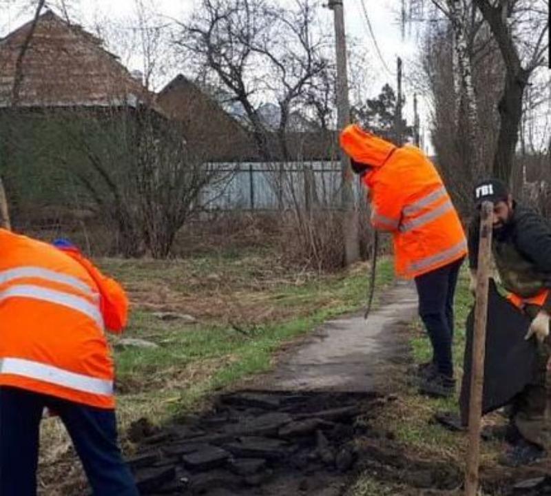 Новости чехова вид. ЖКХ Чехов Солнышевская. Коммунальные службы. Экологические новости картинка. Коммунальных.