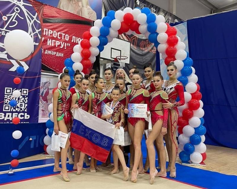 грация каргополь танцевальный коллектив. ансамбль танца апрель березовский. гимнастки. юлия ткаченко pole dance. видео коллектива грация г.