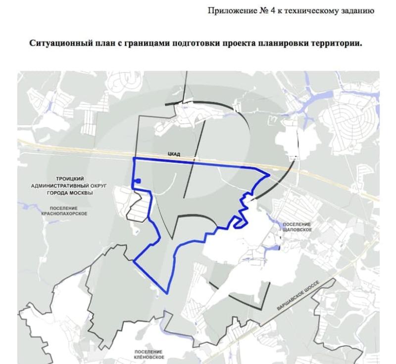 какое самое большое кладбище в европе