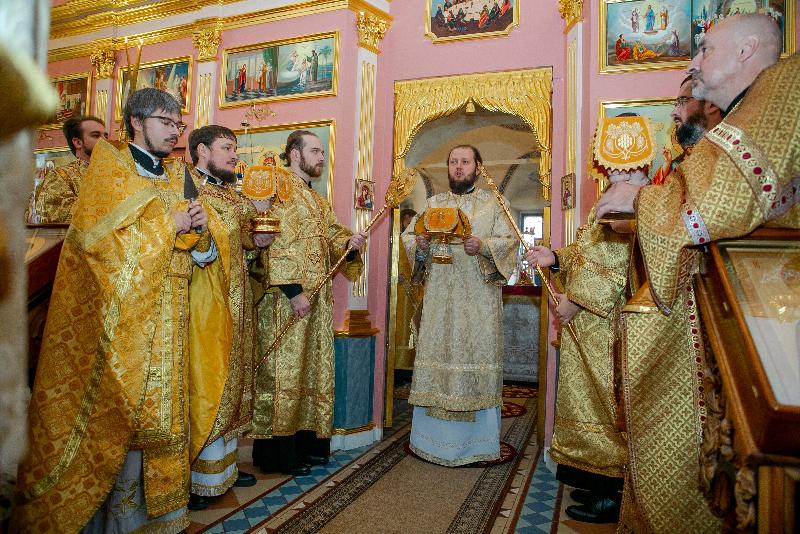 спас темня чеховский район церковь. Смотреть фото спас темня чеховский район церковь. Смотреть картинку спас темня чеховский район церковь. Картинка про спас темня чеховский район церковь. Фото спас темня чеховский район церковь