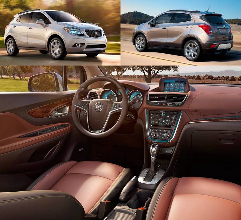 Комфортные кроссоверы. Opel Mokka 2022. Opel Mokka 2021 салон. Opel Mokka 2022 Interior. Новый Opel Mokka 2021.