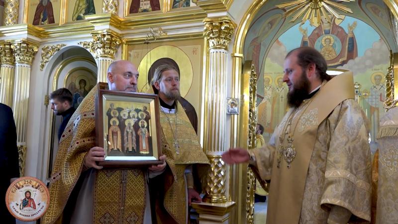 иоанно предтеченский храм чехов расписание служб. Смотреть фото иоанно предтеченский храм чехов расписание служб. Смотреть картинку иоанно предтеченский храм чехов расписание служб. Картинка про иоанно предтеченский храм чехов расписание служб. Фото иоанно предтеченский храм чехов расписание служб иоанно предтеченский храм чехов расписание служб. Смотреть фото иоанно предтеченский храм чехов расписание служб. Смотреть картинку иоанно предтеченский храм чехов расписание служб. Картинка про иоанно предтеченский храм чехов расписание служб. Фото иоанно предтеченский храм чехов расписание служб