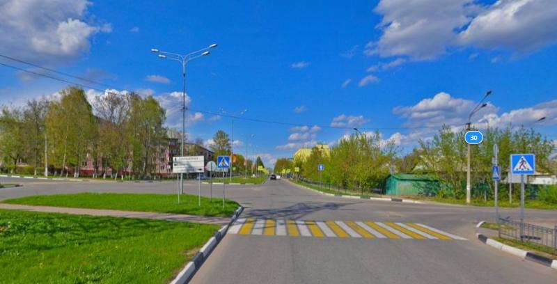 Что строят в чехове на улице дружбы. Смотреть фото Что строят в чехове на улице дружбы. Смотреть картинку Что строят в чехове на улице дружбы. Картинка про Что строят в чехове на улице дружбы. Фото Что строят в чехове на улице дружбы