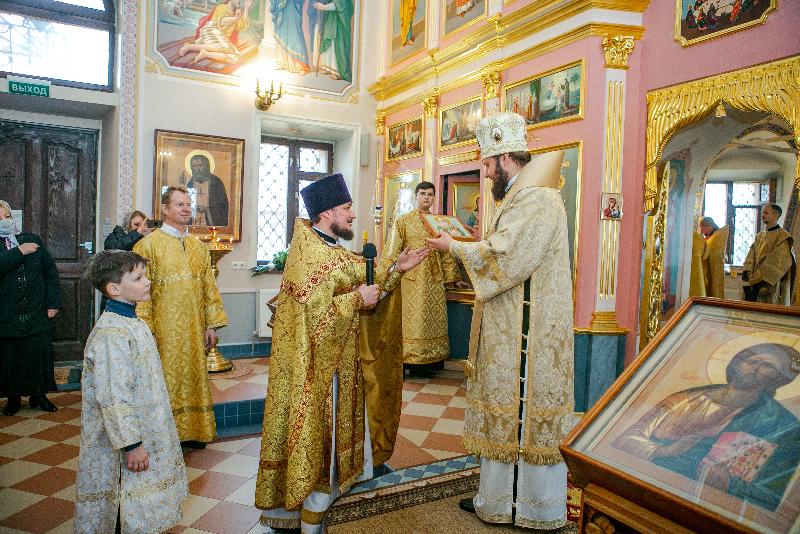 спас темня чеховский район церковь. Смотреть фото спас темня чеховский район церковь. Смотреть картинку спас темня чеховский район церковь. Картинка про спас темня чеховский район церковь. Фото спас темня чеховский район церковь