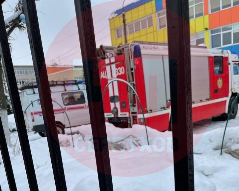 Новогодние Каникулы В Колледже Новогодние Каникулы В Колледже