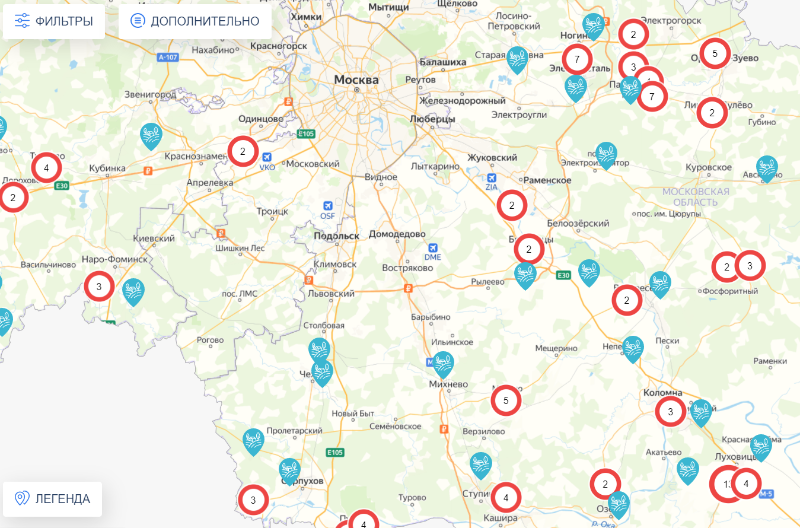 Кадастровая жуковский. Земля за 1 рубль в Москве под производство. Земля за 1 рубль в Подмосковье. Земля за 1 рубль в Подмосковье программа. Земля за 1 рубль.