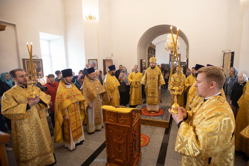 спас темня чеховский район церковь. Смотреть фото спас темня чеховский район церковь. Смотреть картинку спас темня чеховский район церковь. Картинка про спас темня чеховский район церковь. Фото спас темня чеховский район церковь